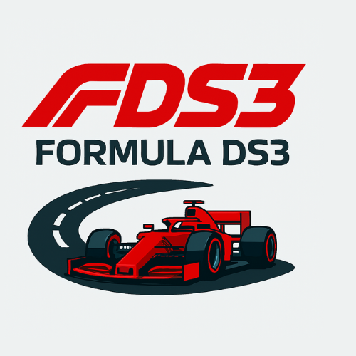 FDS3